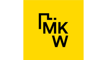MKW logo