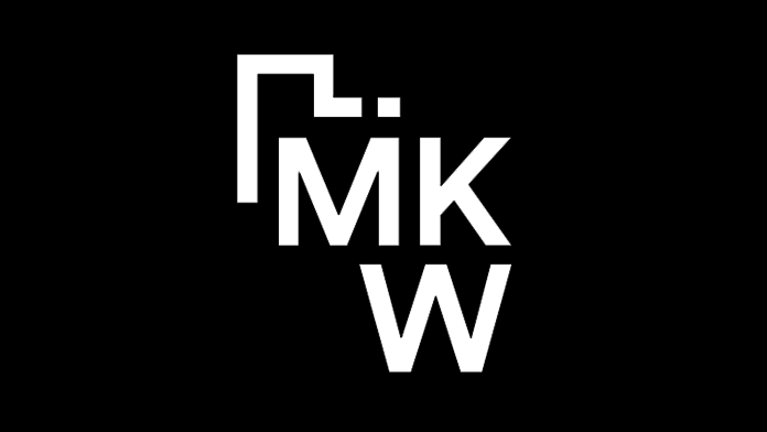 Melbourne Knowledge Week Logo